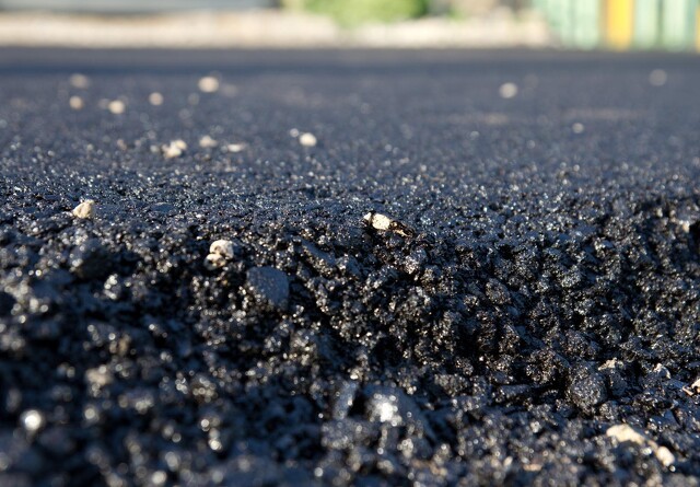 Politi advarer mod asfaltpirater
