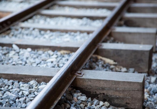 Cowi planlægger fynsk jernbane