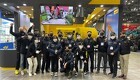 Engcon etablerer virksomhed i Sydkorea