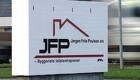 JFP konkurs