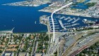 Betinget aftale til 2,6 milliarder om Nordhavnstunnel