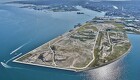København får ny containerterminal til 800 millioner kroner