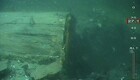 Dybvandsbombe fra Anden Verdenskrig i Femern Bælt skal fjernes ved sprængning