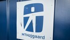 MT Højgaard sætter modulbygger til salg