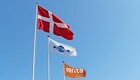 Renta Group opkøber dansk udlejer