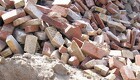 Nyt samarbejde skalerer genbrug af mursten