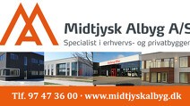 Midtjysk-Albyg_Bund-banner_Building-Supply
