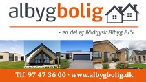 AlbygBolig_Bund-banner_Building-Supply