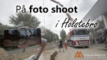 1920x1080px_fotoshoot_i_holstebro