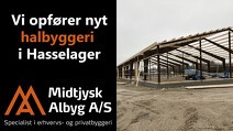 1920x1080px_buikding-supply_halbyggeri_industribyggeri