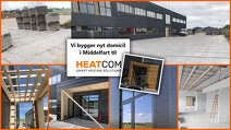 heatcom-status_uge26_building-supply
