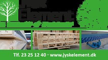 Jysk-Element_Bund-banner_Building-Supply.png
