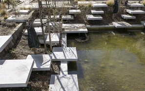 Grå betonproducenter øger grønne ambitioner