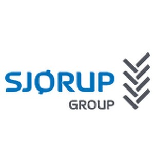 Sjørup Group A/S