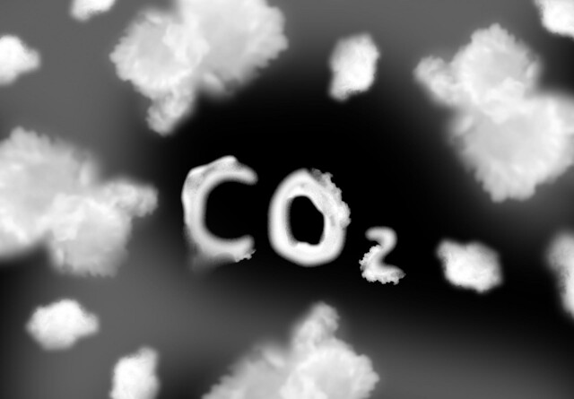 Byggeri og anlæg leverer 20 procent af CO2-reduktionerne
