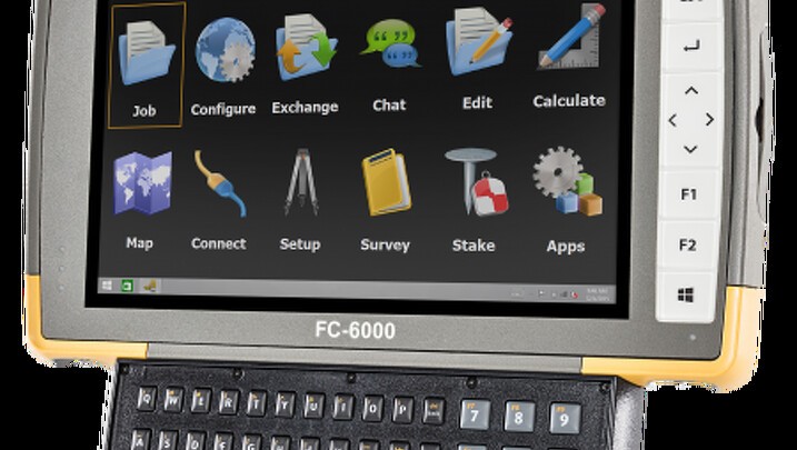 fc-6000_keyboard-3-4-left_s_20190905_0001.png