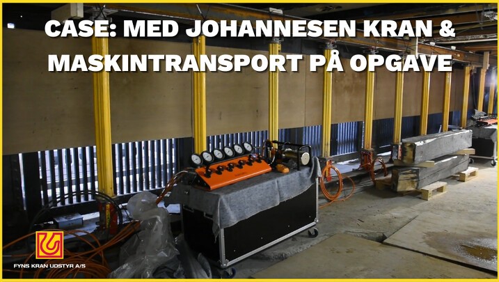 Johannesen Kran & Maskintransport (1).png