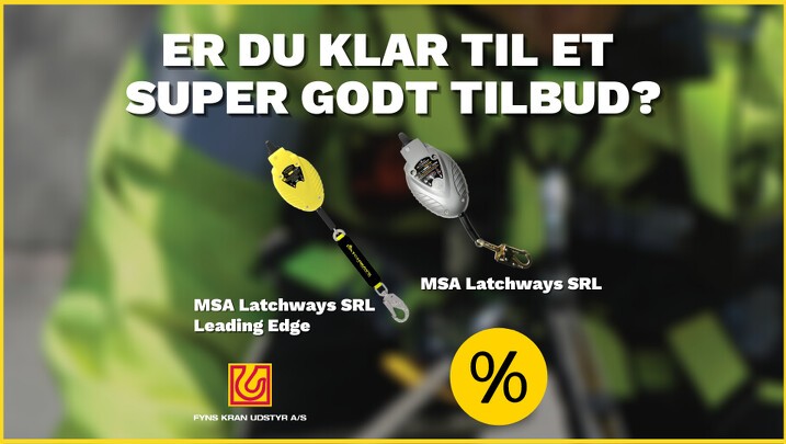 Lagersalg MSA (1).png