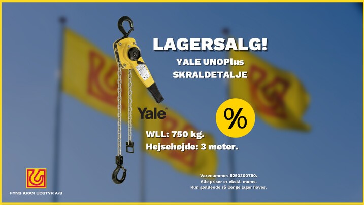 YALE-kampagne (4).png