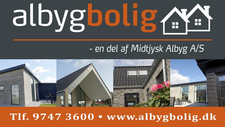 AlbygBolig__Building-Supply_1920x1080px