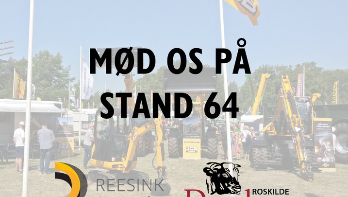 STAND 64.png