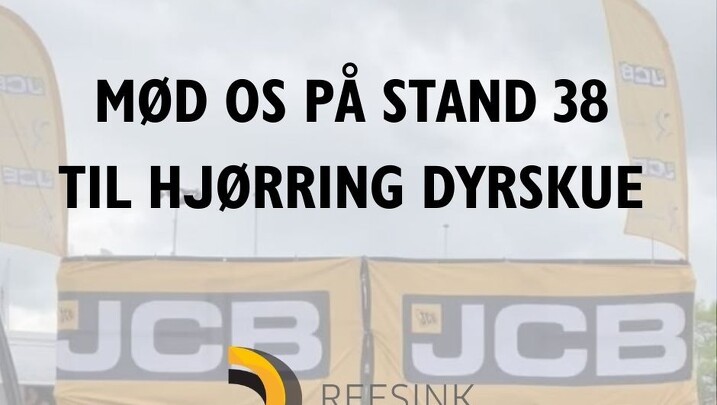 STAND 38