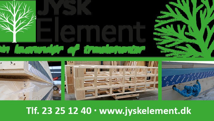 Jysk-Element_Bund-banner_Building-Supply.png
