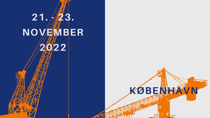 KØBENHAVN 5. - 7. DECEMBER 2022 (2)22222.png