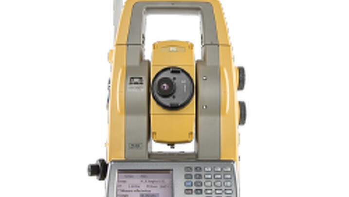 Topcon PS-200.png