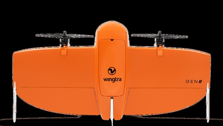 2021-wingtra-drone-staning-front-top1654676842.8071.png