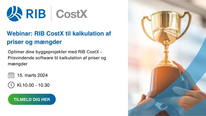 Webinar CostX.png