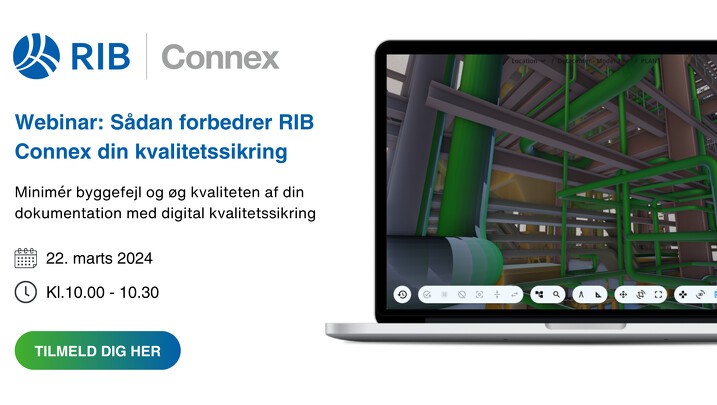 Webinar_ RIB Connex.png