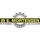 Ib E. Mortensen AS