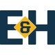 E&H - Entreprenør og Håndværk