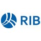 RIB Software | North, Central & Eastern Europe