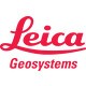 Leica Geosystems A/S.
