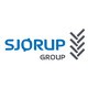 Sjørup Group A/S