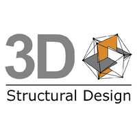 3D Structural Design